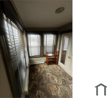 1034 N Main St #2 — Photo 3