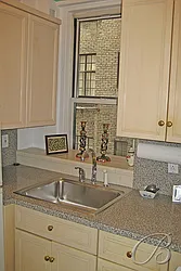 Sold by Bellmarc Realty