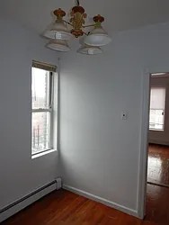 Rented by Realty Collective