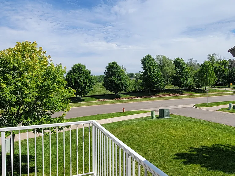 20009 Heritage Dr — Photo 6