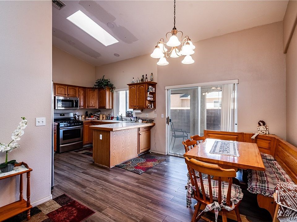 1819 Gates Ave, Kingman, AZ 86401 MLS 006410 Zillow