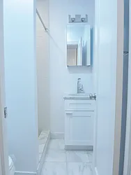 Rented by City & Suburban