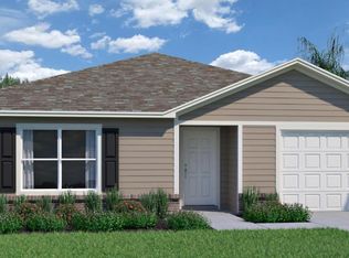 5705 Meadow Rd, Milton, FL 32583