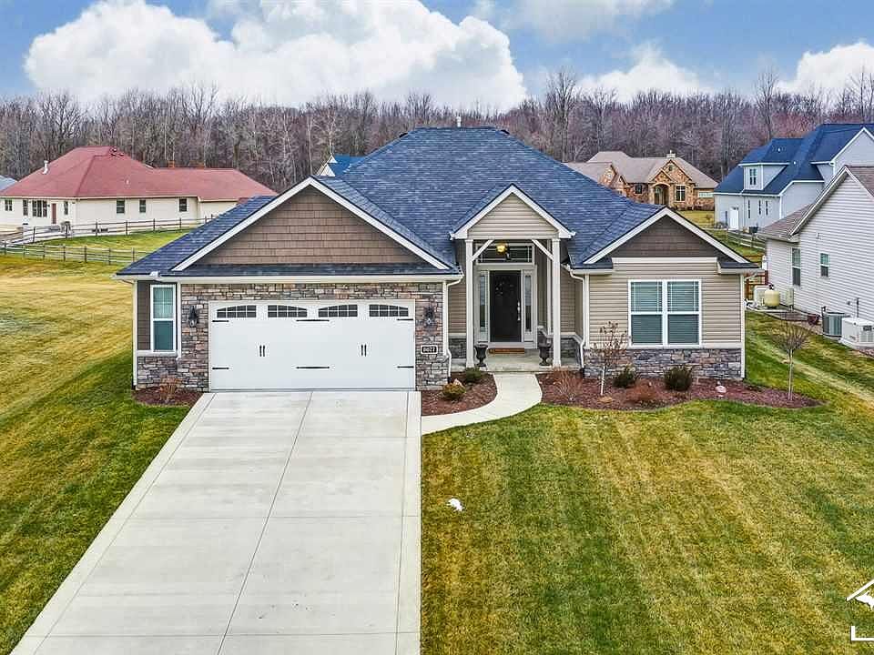 1st image of 6677 S Summerway Ct