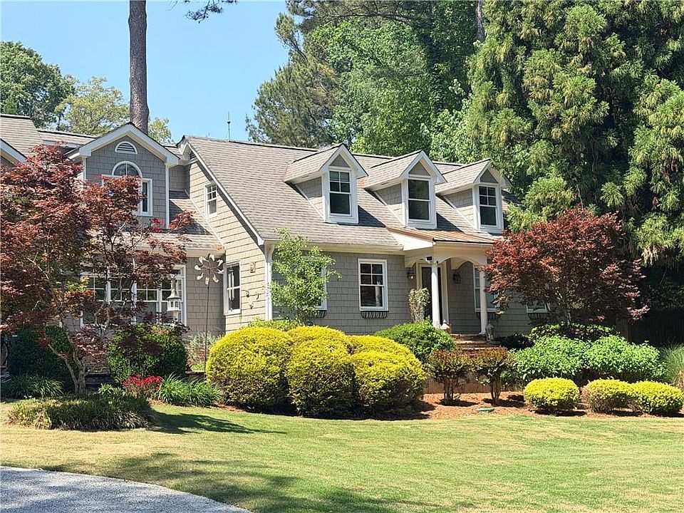 1st image of 5091 Miller Rd SW