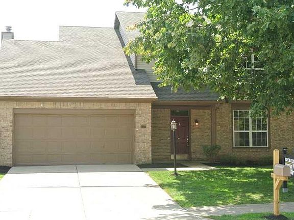 3rd image of 6925 Caribou Dr