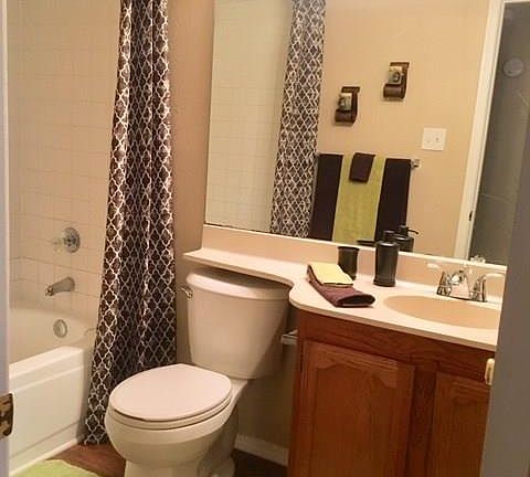 4th image of 7524 Blue Sage Cir