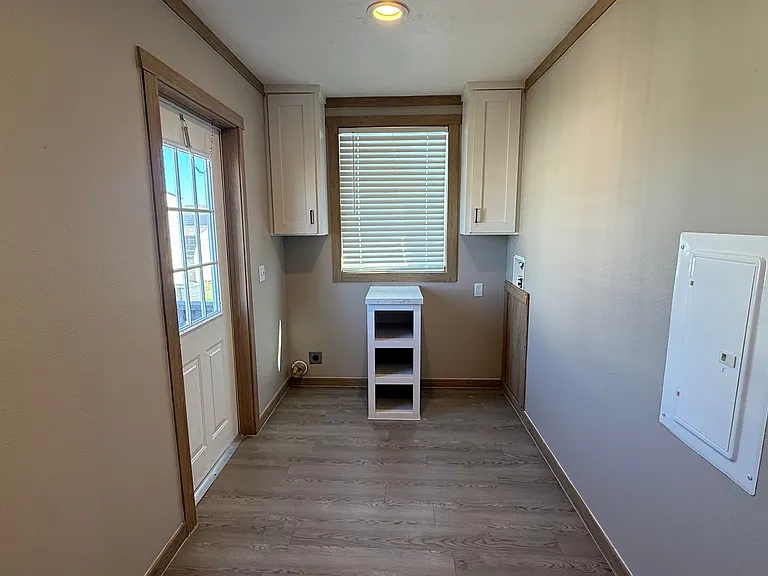 Woodlake Estates (TX) — Photo 79