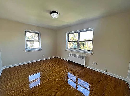 3rd image of 30-15 Bessemund Ave #B