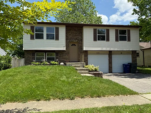 2136 Jeffey Dr Photo 1