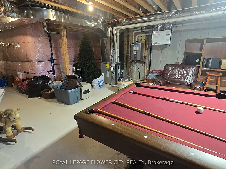 1241 Rexton Dr — Photo 19