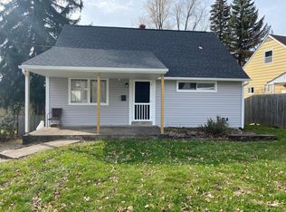 144 Bryant Dr, Pittsburgh, PA