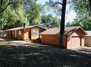 10695 Edgewater Dr, Kelseyville, CA
