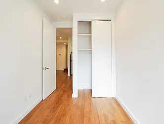 Rented by Brighton Management