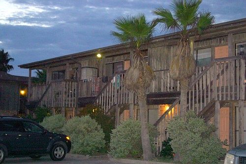 1st image of 15209 Leeward Dr Unit 1