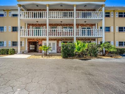 801 N Riverside Dr #4C, Pompano Beach, FL, 33062
