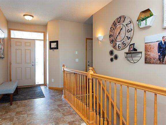2nd image of 1405 Ashworth Dr