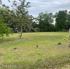 1st image of Henley Pl Lot 800
