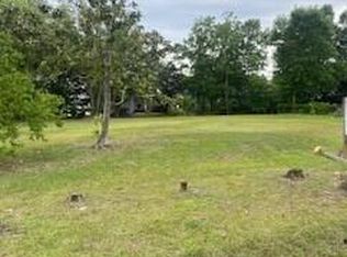Henley Pl Lot 800, Bay Saint Louis, MS 39520