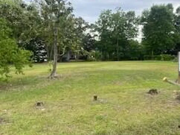 Henley Pl Lot 800, Bay Saint Louis, MS 39520