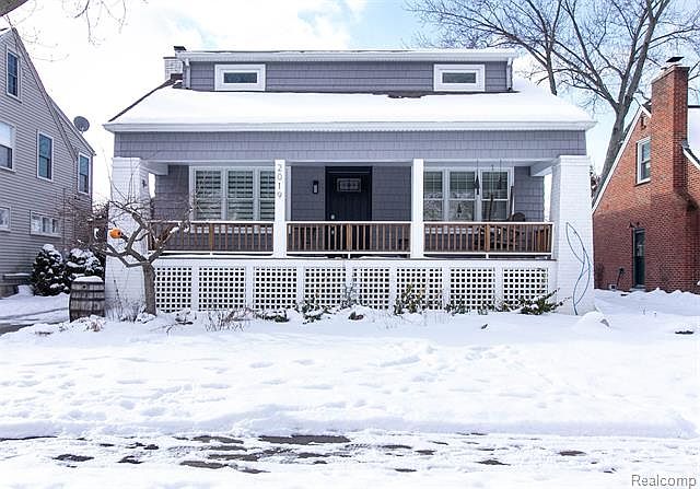 1st image of 2019 Linwood Ave