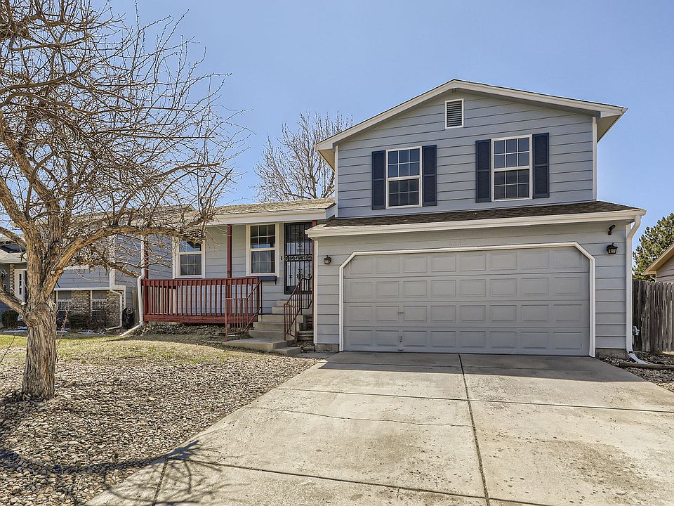 4355 Genoa St, Denver, CO 80249 Zillow