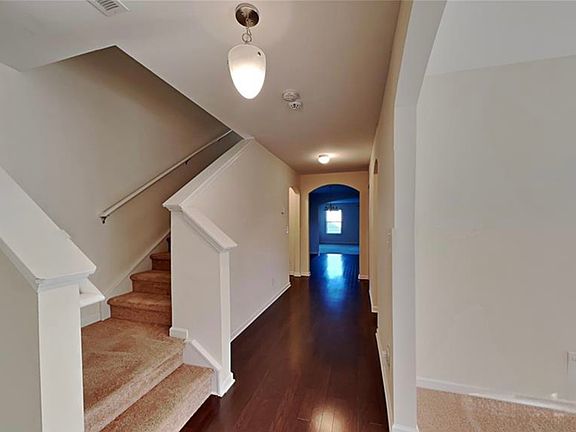4th image of 10806 Derryrush Dr