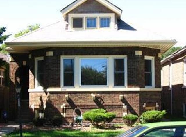 1st image of 8446 S Blackstone Ave