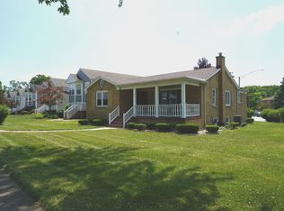 176 Broadway Ave, Chicago Heights, IL 60411
