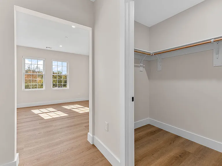 The Block at 22 Everett St — Photo 60