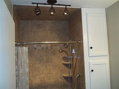 5th image of 12931 Dartmouth Ave