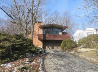 360 Osage St, Park Forest, IL