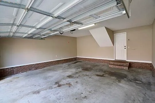 3192 Mayflower Ln — Photo 75