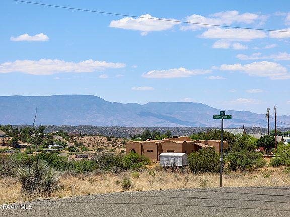 5th image of 4835 N Teepee Ter
