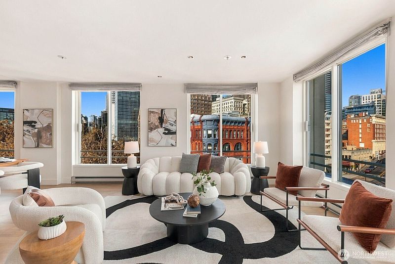 5th image of 100 1st Avenue S #7