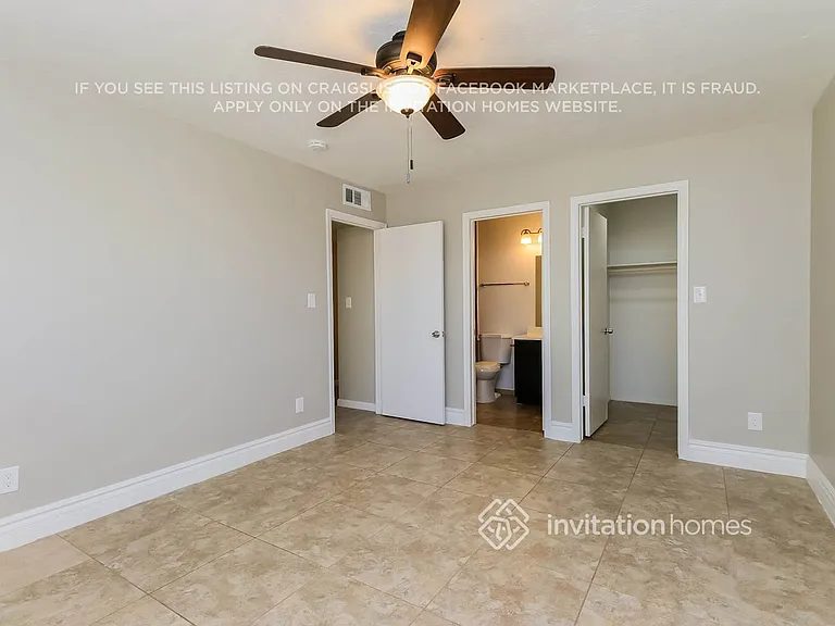 5770 W Frye Rd — Photo 9