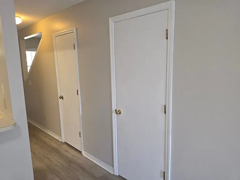 3433 Joe Murell Dr — Photo 12