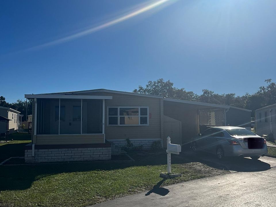 1st image of 1341 Autumn Dr