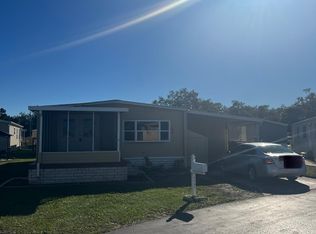 1341 Autumn Dr, Tampa, FL 33613