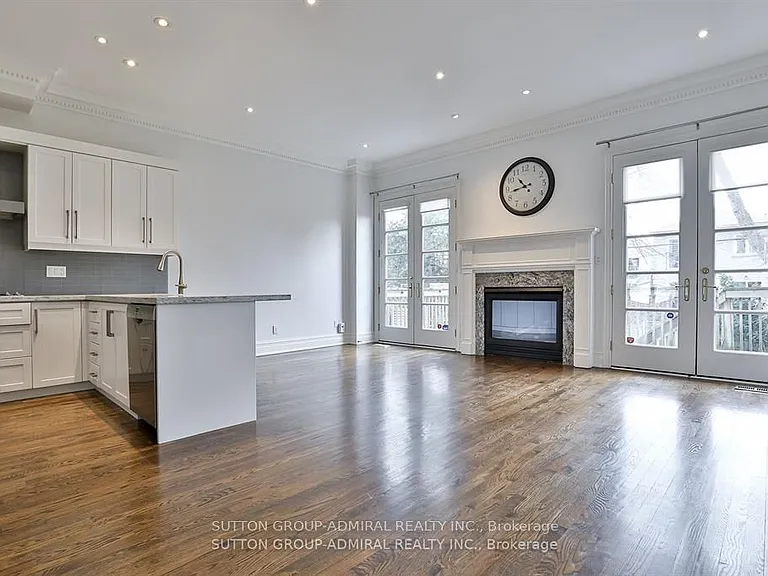 183 Douglas Ave — Photo 6