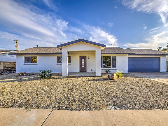 2nd image of 8551 E Avalon Dr