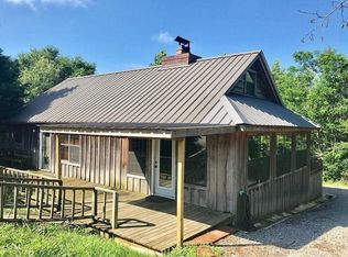 3665 Macedonia Rd, Batesville, MS 38606