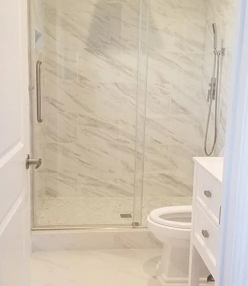 5707 Melvin Ave — Photo 5