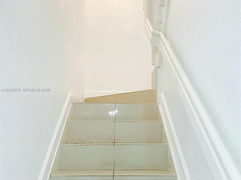 2170 NE 167th St #1103 — Photo 6