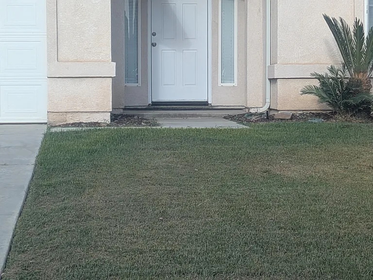 Wheeler Valley Ln — Photo 2
