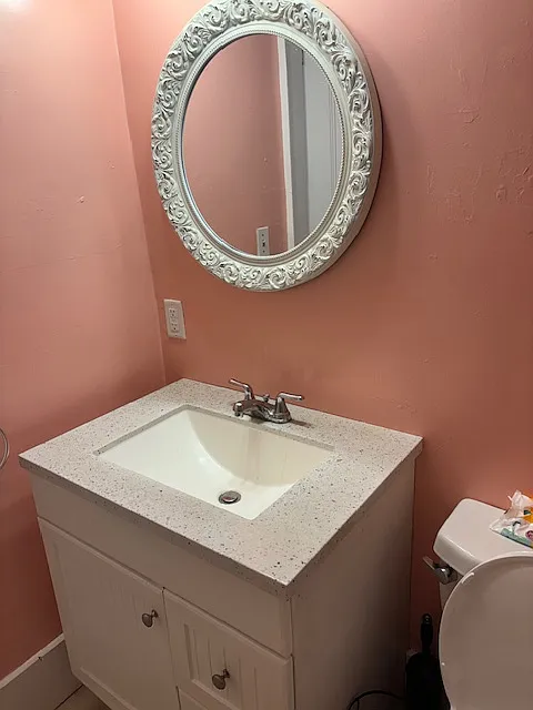 1 bed, 800 sqft, $1,295 — Photo 4