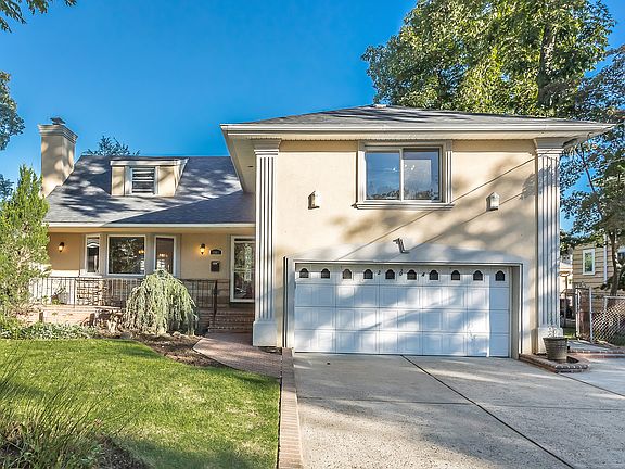 2nd image of 204 Lena Ave