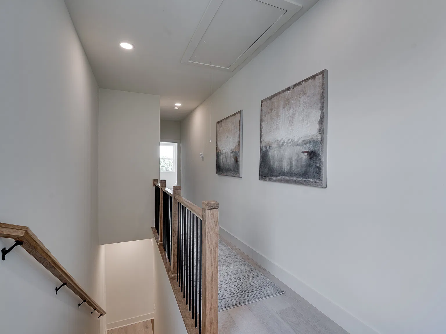 4 bed, 2546 sqft, $3,500 — Photo 3