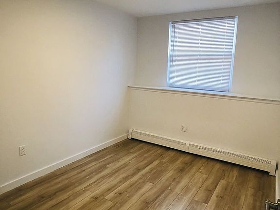 3rd image of 1674 Prospect Pl #1