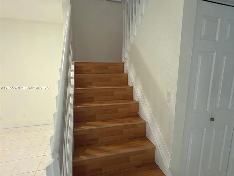 1105 SW 44th Way #1105 — Photo 19